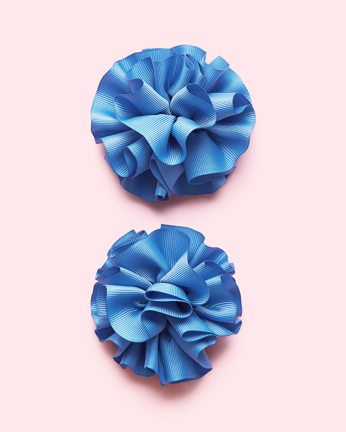Набор бантиков PEONY (2 шт.)
