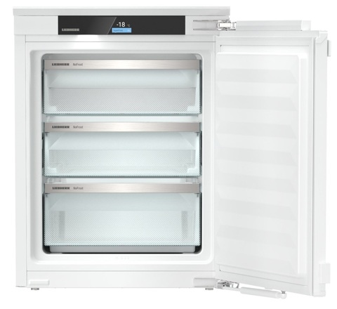 Встраиваемый морозильник Liebherr IFNci 3553 Prime NoFrost