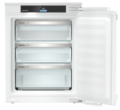 Встраиваемый морозильник Liebherr IFNci 3553 Prime NoFrost