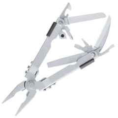 Мультитул Gerber Multi-Plier 600 - Bluntnose Stainless, коробка, 7500