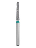 Алмазные боры «SS WHITE» серия FG COARSE 847/016 L