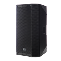 ZTX Audio GX-115