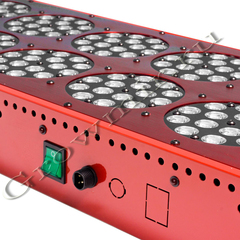 LED светильник для растений Apollo 20 (725W), growmir.ru, growmir, гроумир, гровмир, интернет магазин, Интернет магазин оборудования для гроубоксов, выращивание растений дома, домашнее растениеводство, Свет лед, led, led свет, led светильник, led освещение, , Apollo, аполло, Apolo, Apрolo, Apрollo, Апполо, Апполло,