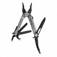 Мультитул Gerber Center-Drive Multi-Tool, 30-001193N, коробка
