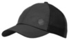 Asics Essentials Cap бейсболка черная - 1