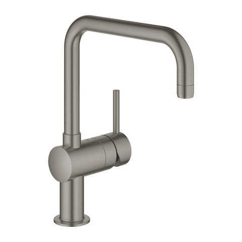 GROHE Minta 32488AL0 Смеситель для мойки