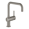 GROHE Minta 32488AL0 Смеситель для мойки