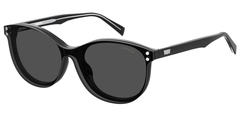 LV 5012/CS 807 IR
