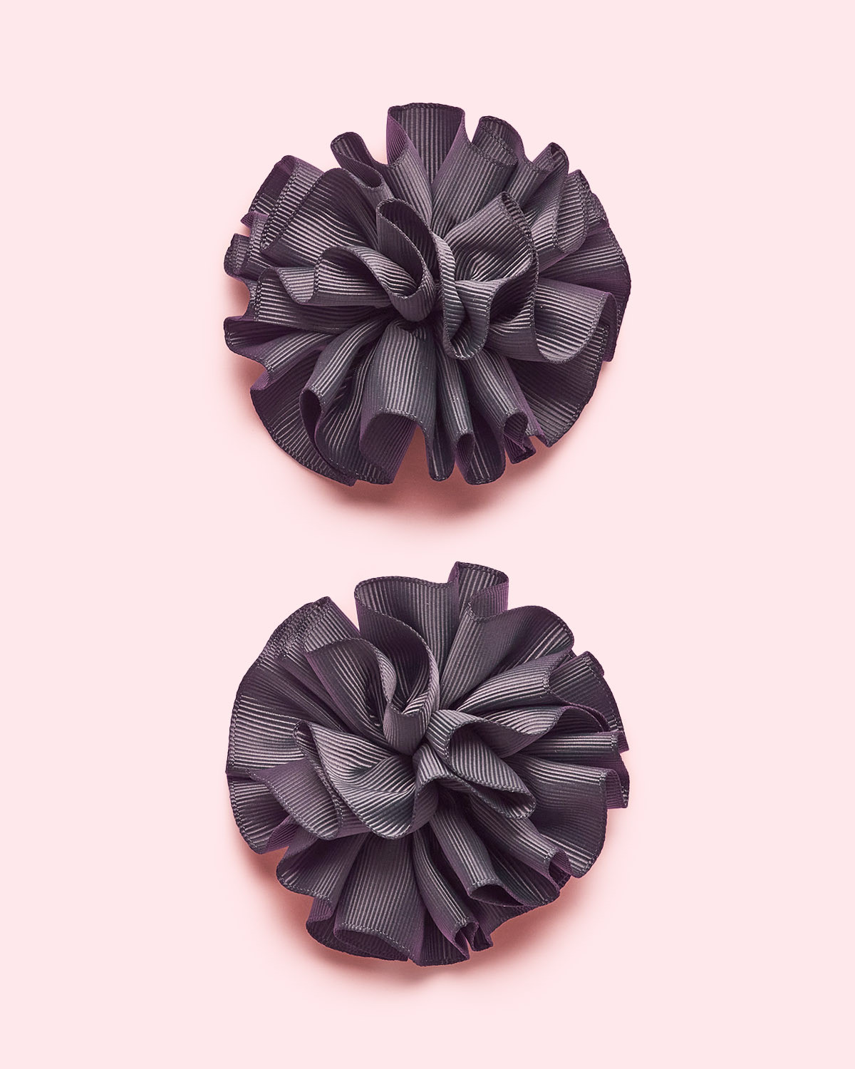 Набор бантиков PEONY (2 шт.)