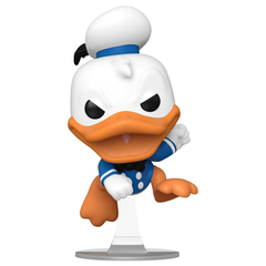 Funko POP! Disney 90th Angry Donald Duck (1443)
