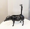 Статуэтка Bull Rider — фото 7