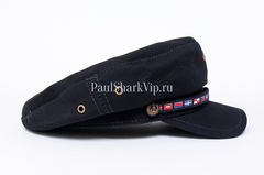 Капитанка Paul&Shark