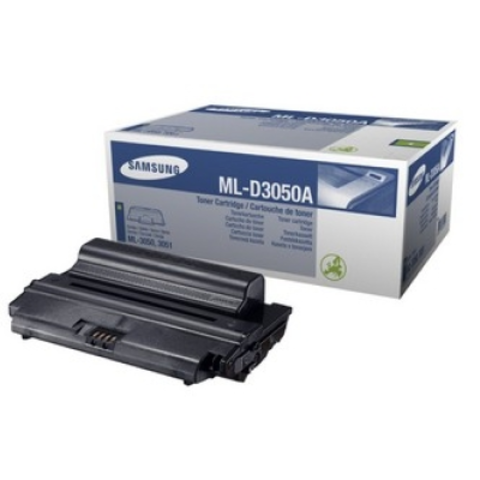 Samsung ML-D3050A