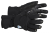 Перчатки 8848 Altitude Tindra женские Black - 1