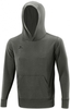 Толстовка Mizuno Hooded Sweat 502 мужская - 1