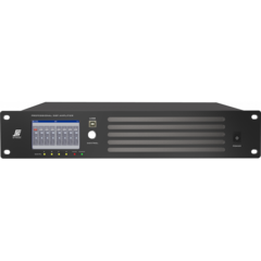 S-TRACK Whale D2600