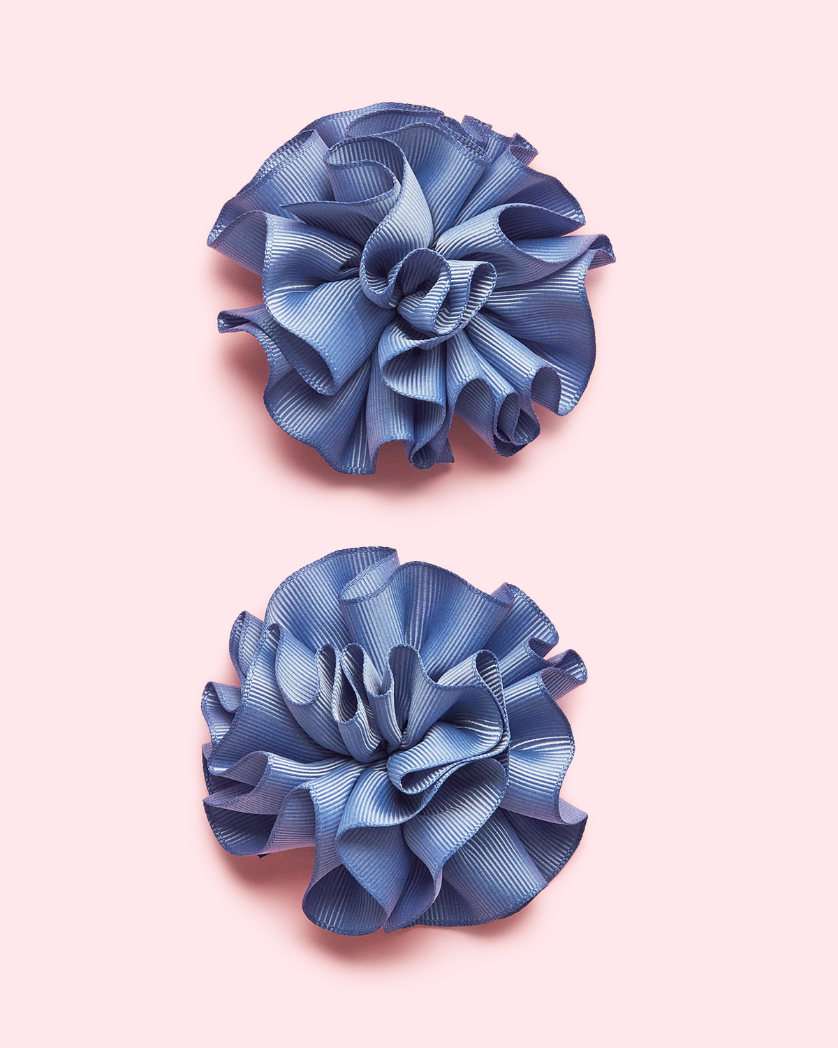 Набор бантиков PEONY (2 шт.)