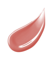 LuxVisage Масло-бальзам для губ MIRACLE CARE тон 104 Rose beige 5,5мл