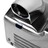 Рукосушилка Electrolux EHDA/N – 2500 — фото 5