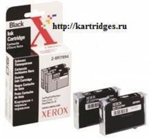 Картридж Xerox 008R07994