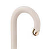 Зонт-трость Pasotti 5L976-3 M17 Awesome Ivory