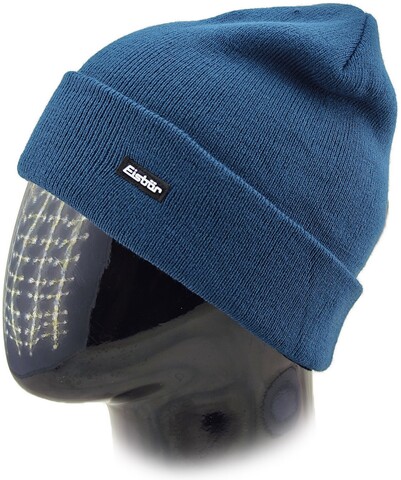 Картинка шапка Eisbar skater 812 - 2