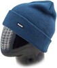 Картинка шапка Eisbar skater 812 - 2