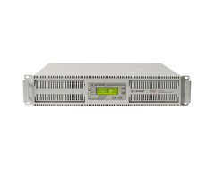 ИБП ШТИЛЬ SR1106L