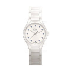 Rado R27061722