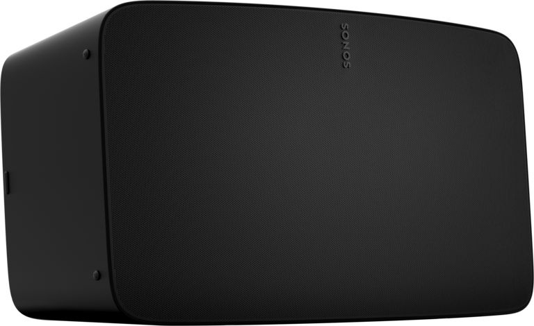 Беспроводная аудиосистема SONOS FIVE