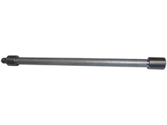 Штанга толкателя KM178 (7,5х160) /Push rod