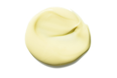 HYDROPEPTIDE RADIANCE MASK Обновляющая маска с легким осветляющим действием для супер увлажнения и деликатного сияния кожи