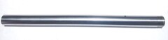 Перо вилки для Kawasaki ZRX 1200 2005-2008, 43мм*615мм