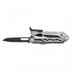 Мультитул Gerber Center-Drive Multi-Tool, 30-001193N, коробка