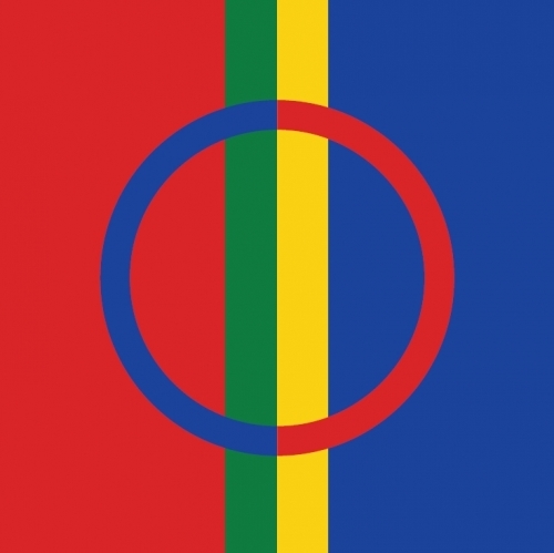 https://cdn.insales-shop.ru/images/products/1/871/462431079/Пиво_Plague_Brew___Snowcap_Brewery___Hop_Logic_Sápmi.jpeg