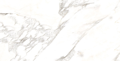 Staro Palacio Statuario Altimo Polished 60x120