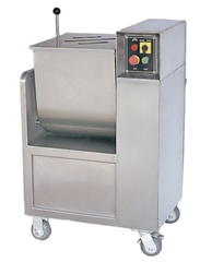 Фаршемес ASSUM BX100A