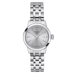 Tissot T1292101103100