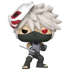 Funko POP! Naruto: Kakashi (Anbu) (Exc) (994)