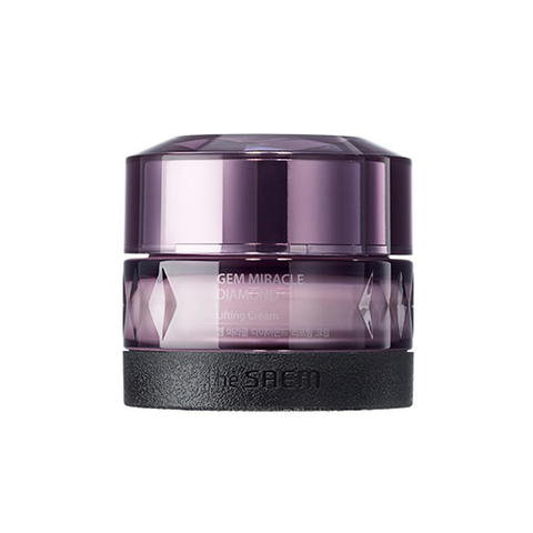 Gem Miracle Diamond Lifting Cream(N2) 60мл