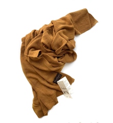 Ocher (Охра)