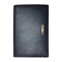 Dupont 180273