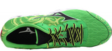 Кроссовки беговые Mizuno Wave Hitogami 2
