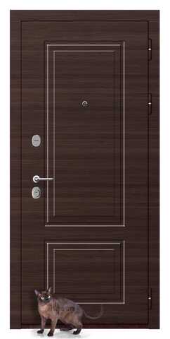 НК 05