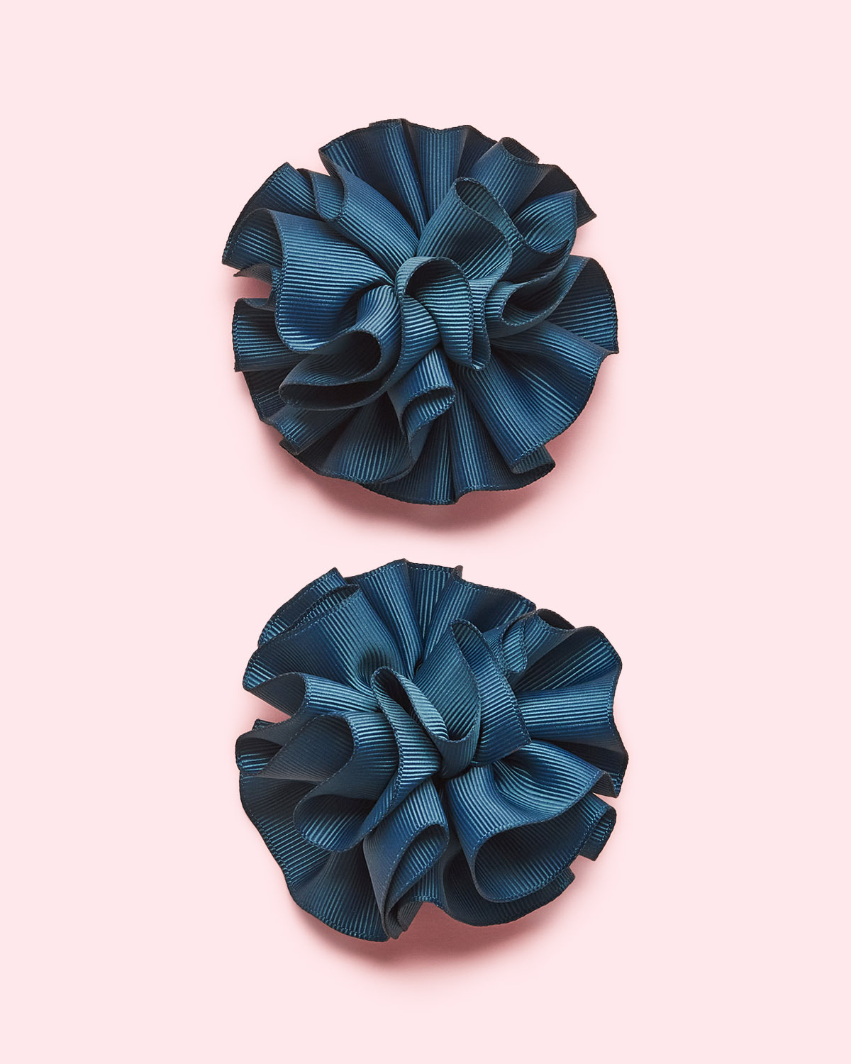 Набор бантиков PEONY (2 шт.)
