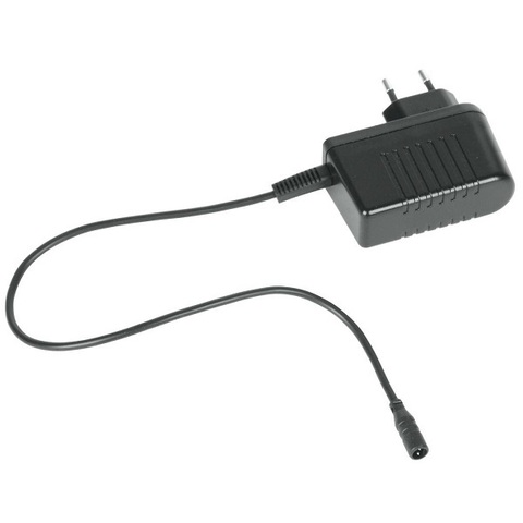 GROHE 65790000 Блок питания