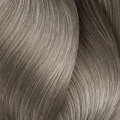 L'Oreal Professionnel Dia Light 9.18 безаммиачные красители 50 мл.