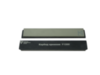 Брусок из карбида кремния для Edge Pro