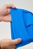 Тренировочная шапка Nordski Core light blue - 6