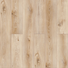 Ламинат SPC Cronaplast WOOD Дуб Фрейзер